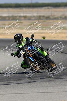 media/Aug-04-2024-TrackDaz (Sun) [[e1ff0814b6]]/Group C/940am (Sweeper)/